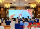 2025上海文旅发布会在渝举行